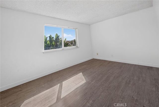 672 Avenida Del Platino, Newbury Park, CA 91320