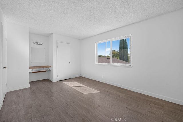 672 Avenida Del Platino, Newbury Park, CA 91320