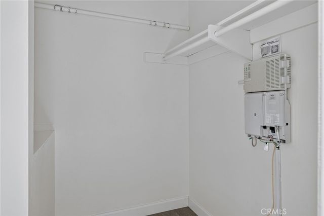 672 Avenida Del Platino, Newbury Park, CA 91320
