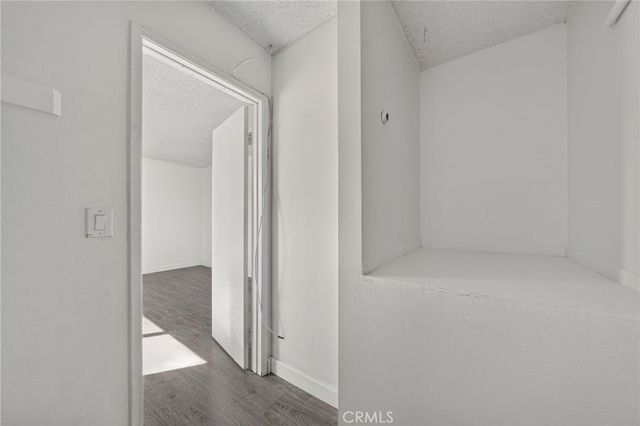 672 Avenida Del Platino, Newbury Park, CA 91320
