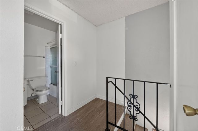 672 Avenida Del Platino, Newbury Park, CA 91320