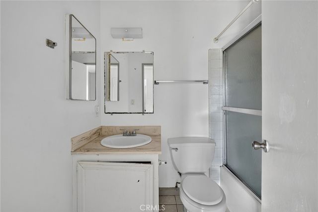 672 Avenida Del Platino, Newbury Park, CA 91320