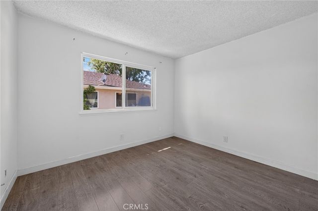 672 Avenida Del Platino, Newbury Park, CA 91320