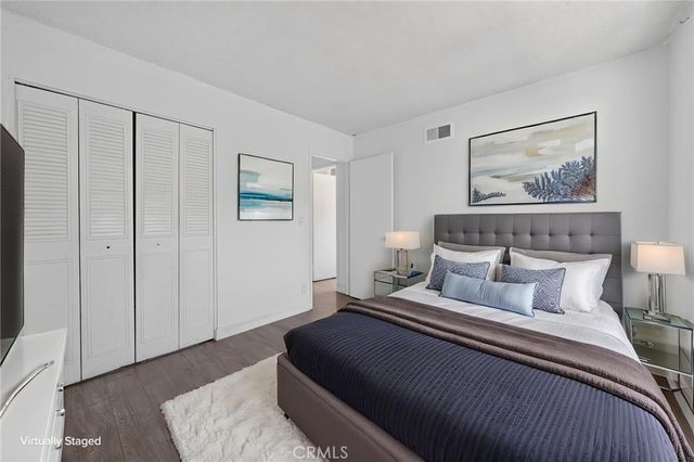 672 Avenida Del Platino, Newbury Park, CA 91320
