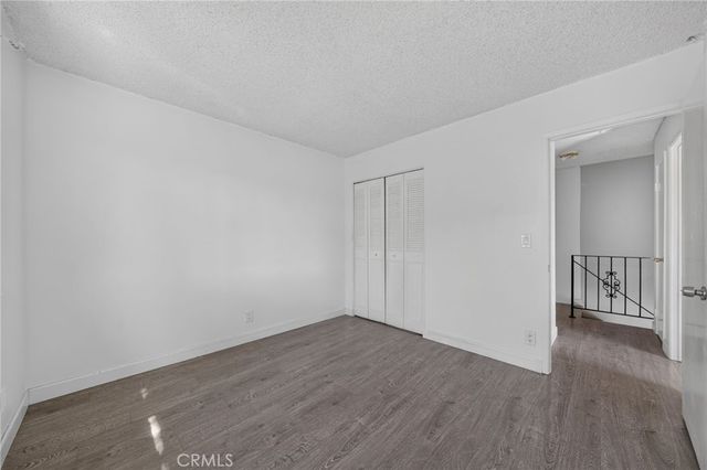 672 Avenida Del Platino, Newbury Park, CA 91320