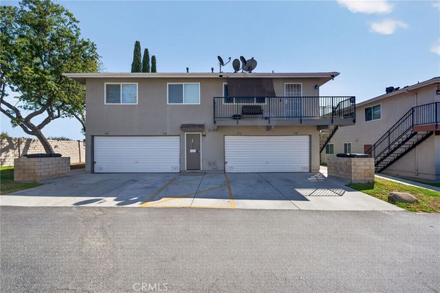 672 Avenida Del Platino, Newbury Park, CA 91320