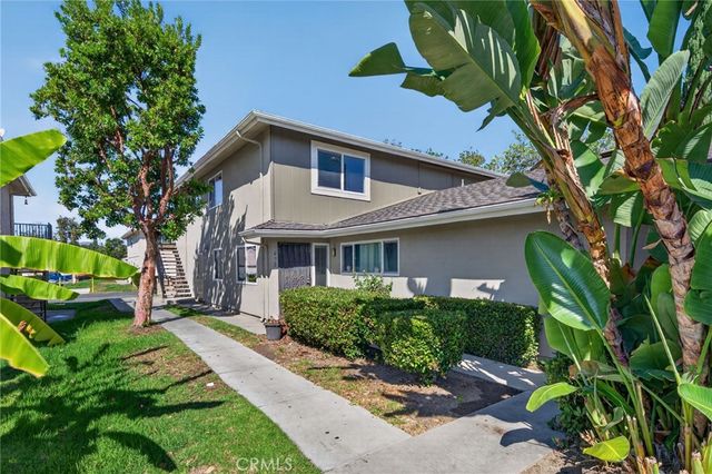 672 Avenida Del Platino, Newbury Park, CA 91320