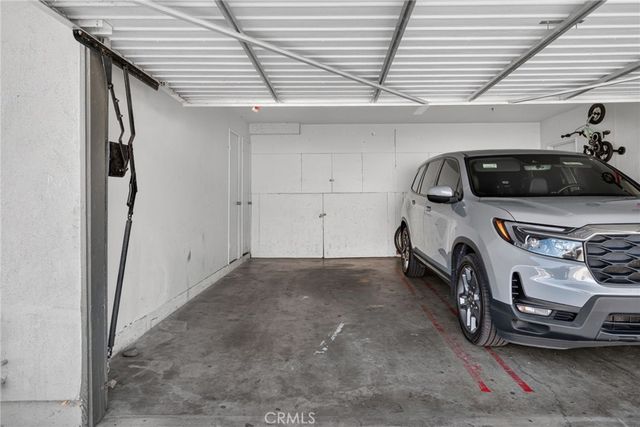 672 Avenida Del Platino, Newbury Park, CA 91320