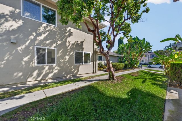 672 Avenida Del Platino, Newbury Park, CA 91320