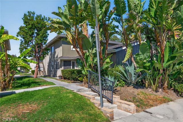 672 Avenida Del Platino, Newbury Park, CA 91320