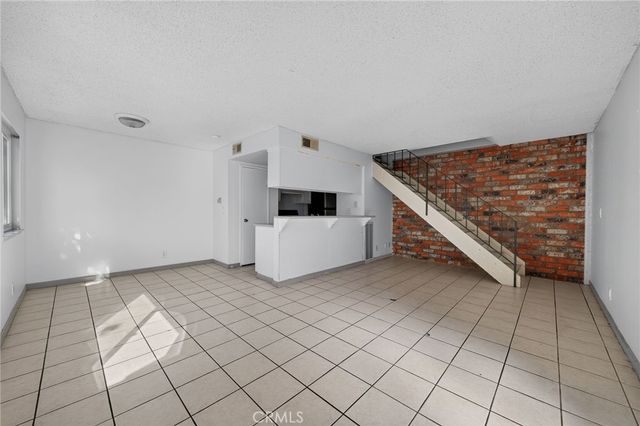 672 Avenida Del Platino, Newbury Park, CA 91320