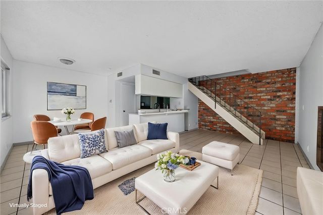 672 Avenida Del Platino, Newbury Park, CA 91320