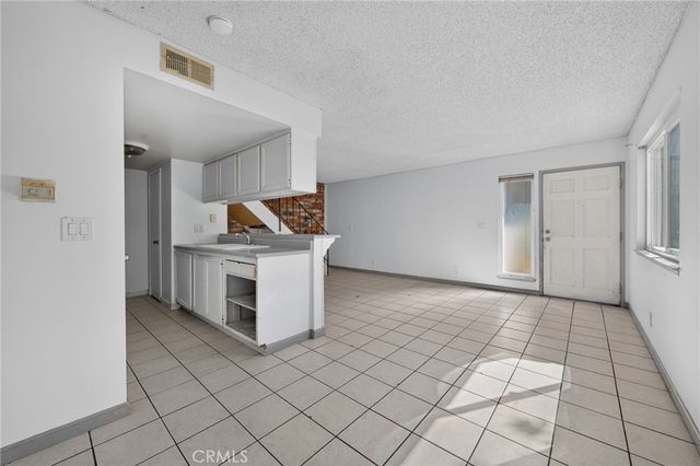 672 Avenida Del Platino, Newbury Park, CA 91320