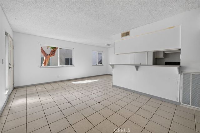 672 Avenida Del Platino, Newbury Park, CA 91320