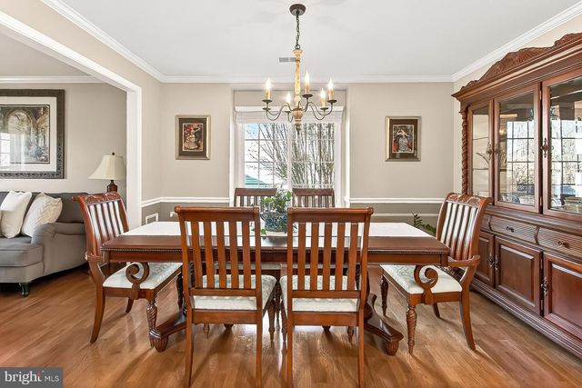 11963 HEDGES RUN DR, Woodbridge, VA 22192