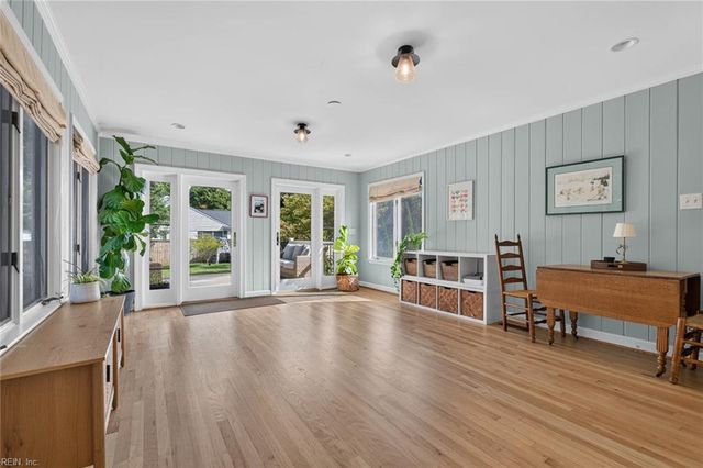 1104 Chumley RD, Virginia Beach, VA 23451