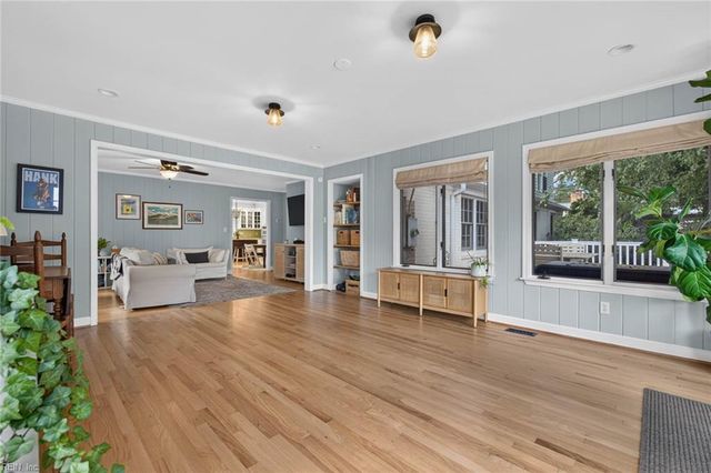 1104 Chumley RD, Virginia Beach, VA 23451