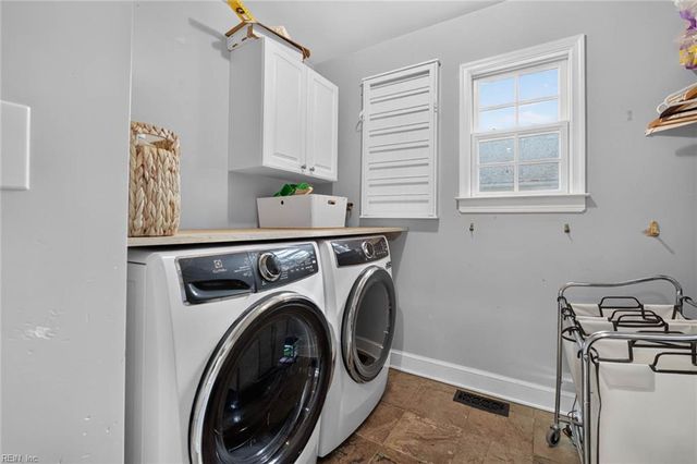 1104 Chumley RD, Virginia Beach, VA 23451