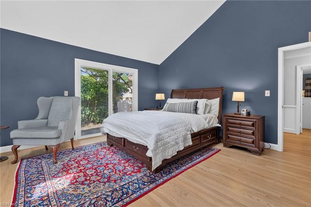 1104 Chumley RD, Virginia Beach, VA 23451