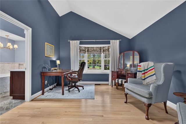 1104 Chumley RD, Virginia Beach, VA 23451