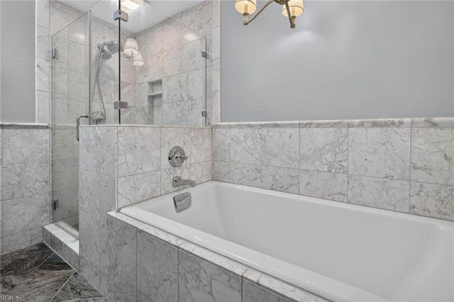 1104 Chumley RD, Virginia Beach, VA 23451