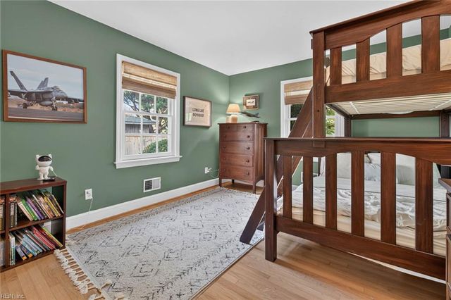 1104 Chumley RD, Virginia Beach, VA 23451