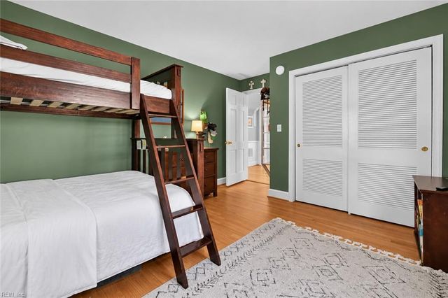 1104 Chumley RD, Virginia Beach, VA 23451