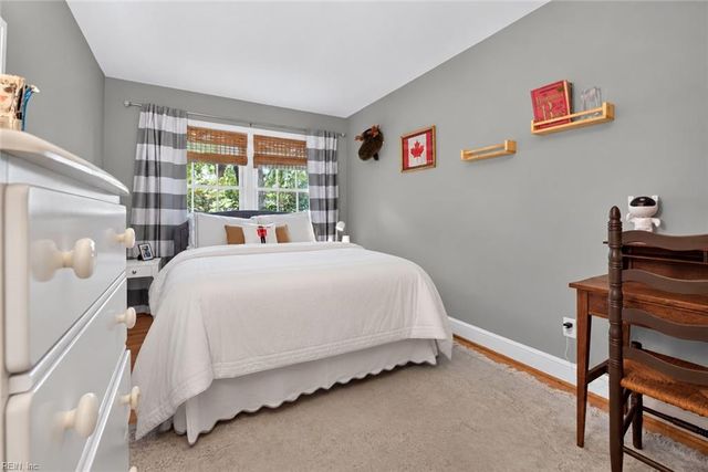1104 Chumley RD, Virginia Beach, VA 23451
