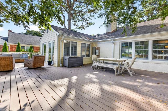 1104 Chumley RD, Virginia Beach, VA 23451