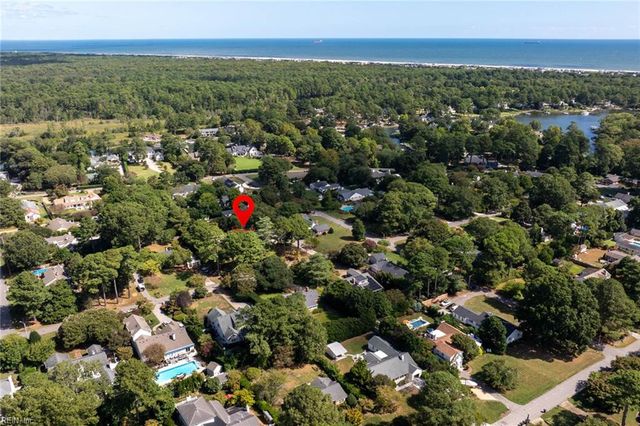1104 Chumley RD, Virginia Beach, VA 23451