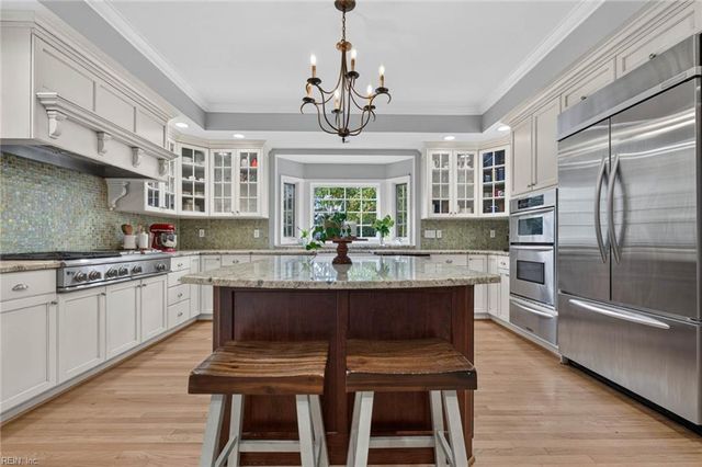 1104 Chumley RD, Virginia Beach, VA 23451
