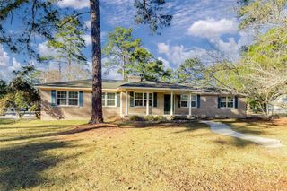 220 Westwood Drive, Rincon, GA 31326