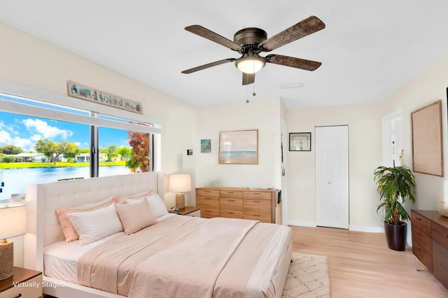 14592 Country Side Lane, Delray Beach, FL 33484