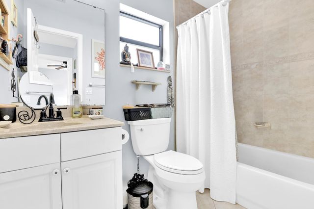 14592 Country Side Lane, Delray Beach, FL 33484