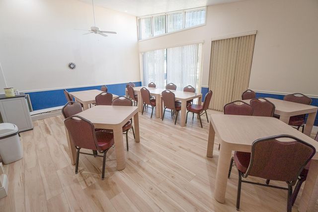 14592 Country Side Lane, Delray Beach, FL 33484