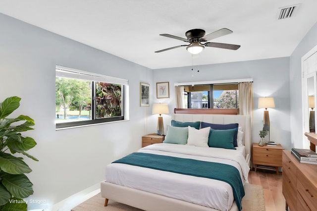 14592 Country Side Lane, Delray Beach, FL 33484