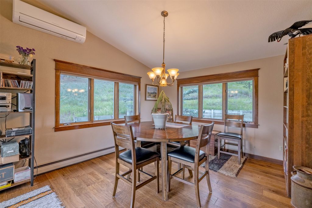 Image 11 of property listing at 6 Hidden Valley Drive, Clancy, MT 59634