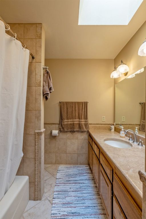 Image 23 of property listing at 6 Hidden Valley Drive, Clancy, MT 59634