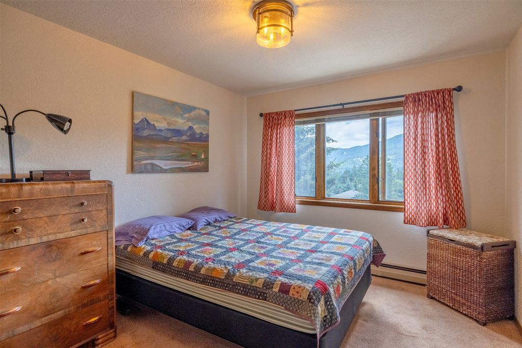 Image 24 of property listing at 6 Hidden Valley Drive, Clancy, MT 59634