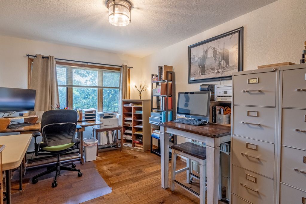 Image 26 of property listing at 6 Hidden Valley Drive, Clancy, MT 59634