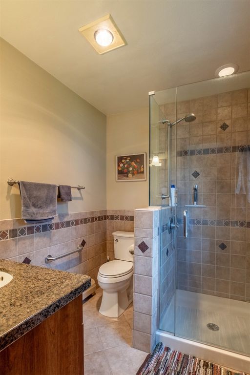 Image 28 of property listing at 6 Hidden Valley Drive, Clancy, MT 59634