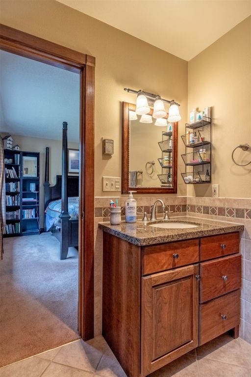 Image 29 of property listing at 6 Hidden Valley Drive, Clancy, MT 59634