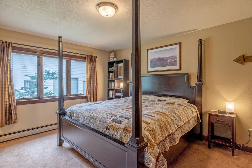 Image 31 of property listing at 6 Hidden Valley Drive, Clancy, MT 59634