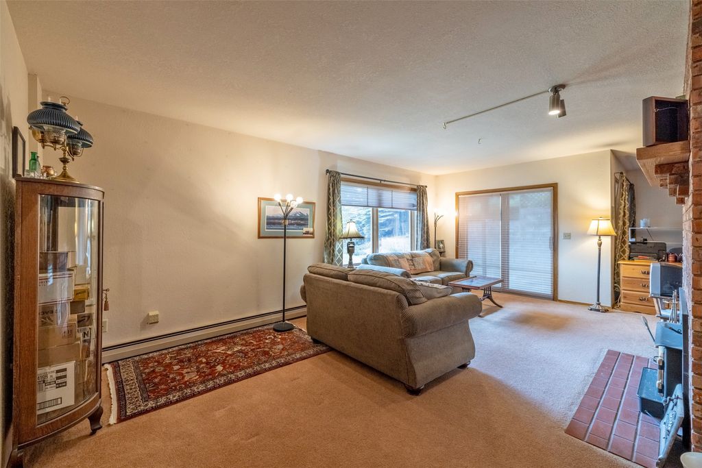 Image 32 of property listing at 6 Hidden Valley Drive, Clancy, MT 59634