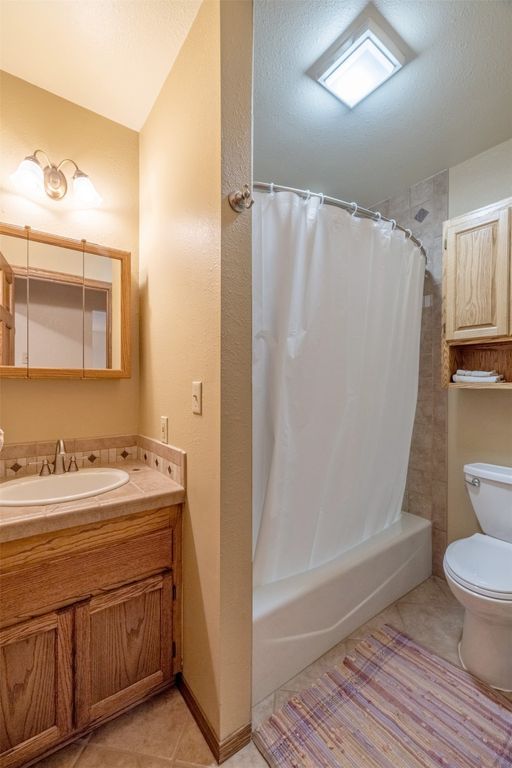 Image 38 of property listing at 6 Hidden Valley Drive, Clancy, MT 59634