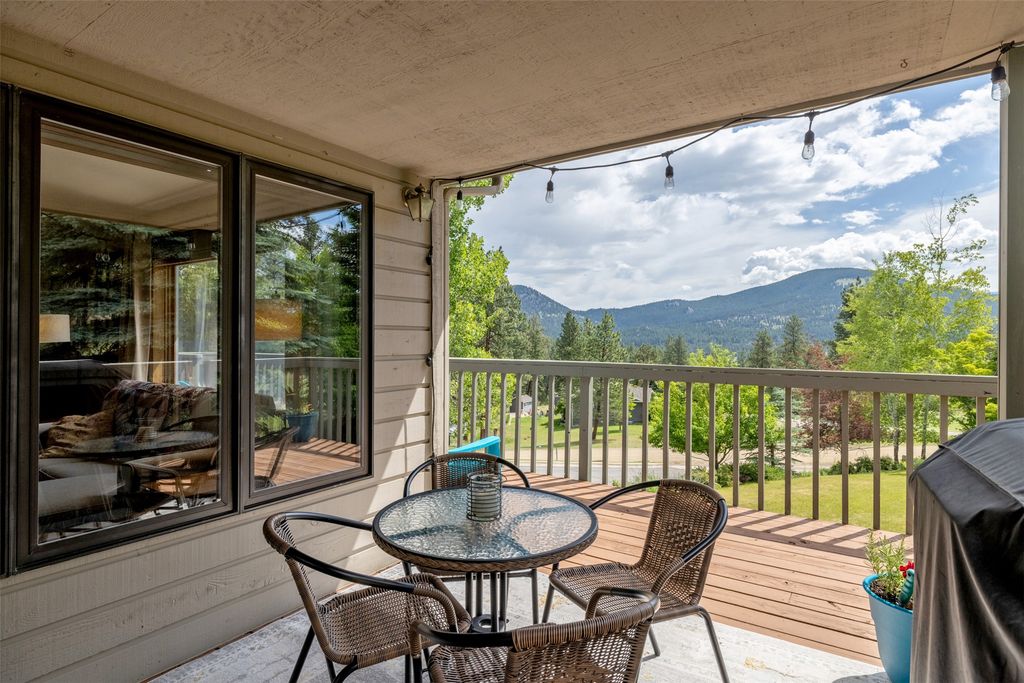 Image 43 of property listing at 6 Hidden Valley Drive, Clancy, MT 59634