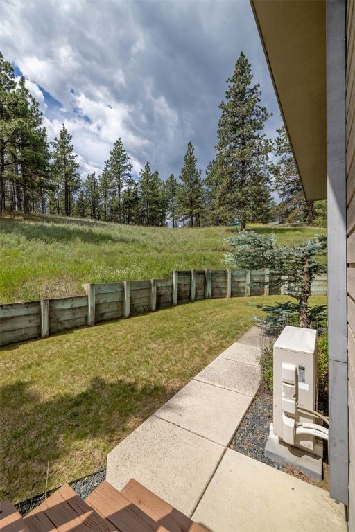 Image 44 of property listing at 6 Hidden Valley Drive, Clancy, MT 59634