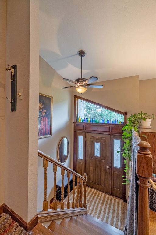 Image 5 of property listing at 6 Hidden Valley Drive, Clancy, MT 59634