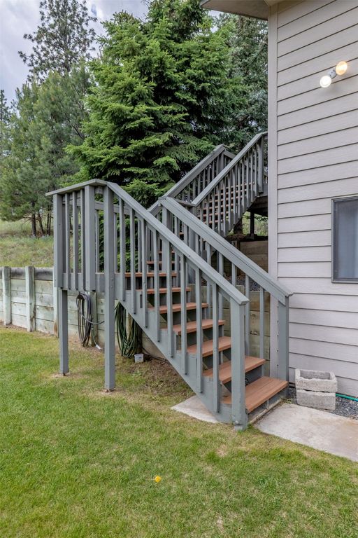 Image 54 of property listing at 6 Hidden Valley Drive, Clancy, MT 59634