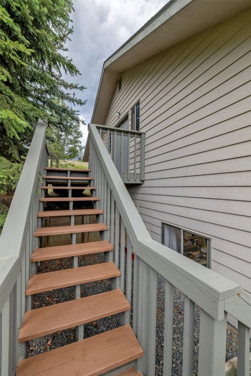 Image 55 of property listing at 6 Hidden Valley Drive, Clancy, MT 59634